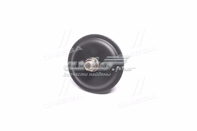M28L047W RBI Відбійник важеля переднього нижнього