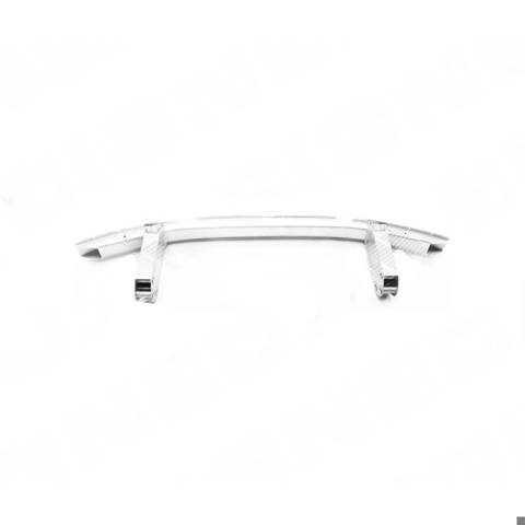 PBM44027A Signeda Балка бампера переднього
