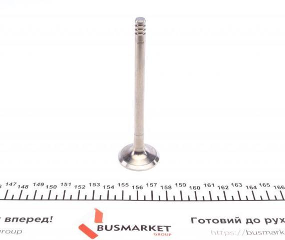 Купити PCIT037A0N AMP/Paradowscy Клапан випускний