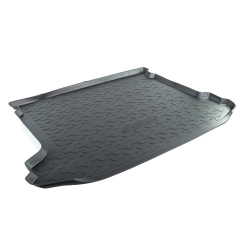 Купити R2122ADE00E Hyundai/Kia Килимок багажника