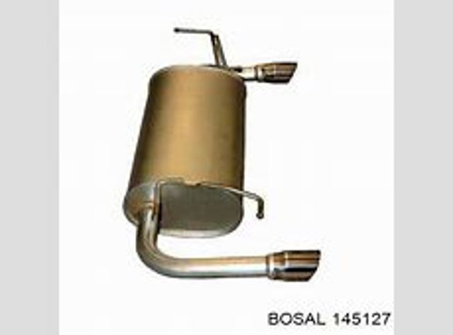 Обід (окантовка) фари противотуманної, правої FPS FP5013996 ціна, від 11.35 USD