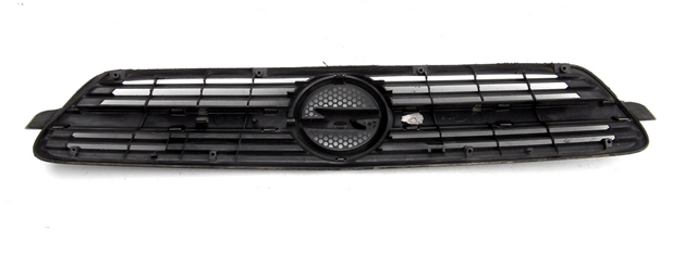 Облицювання радіатора General Motors 13117843 ціна, від 33.65 USD