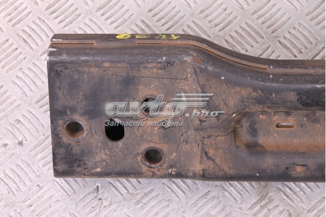 Купити 52128654AA Chrysler 