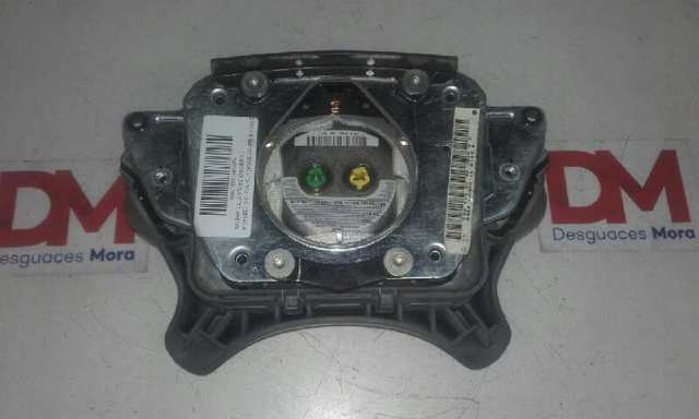 Купити A2304600798 Mercedes 