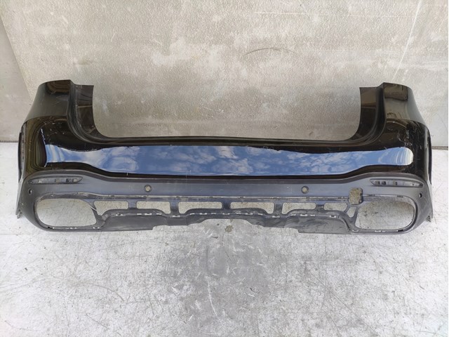 Купити A1678851103 Mercedes 
