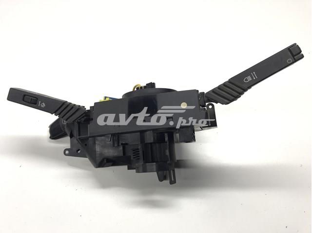 13112786 Opel 