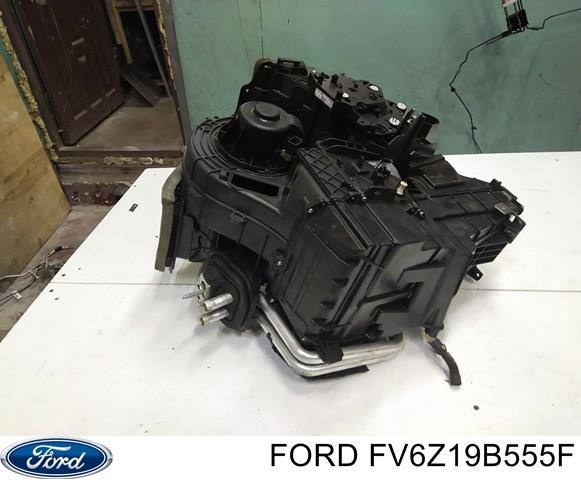 FV6Z19B555F Ford 
