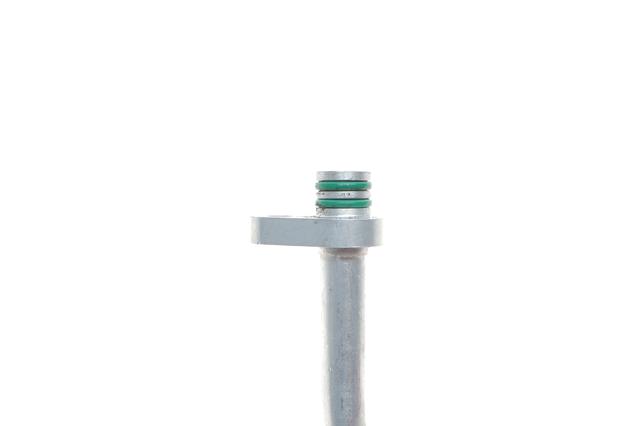  NRF 400004 ціна, від 38.82 USD