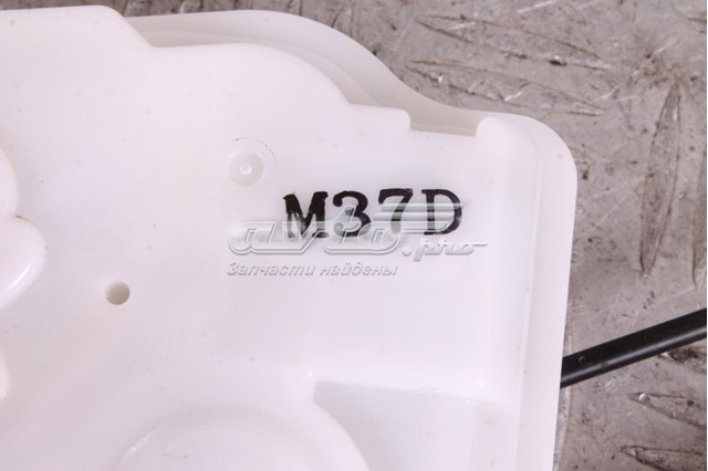 Купити GJR958310 Mazda 
