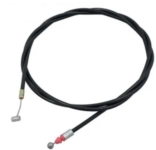 Купити S128402110 Chery 