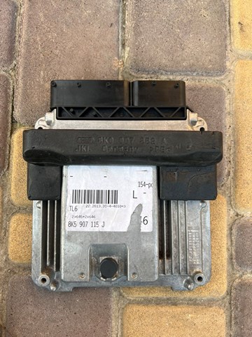 8K5907115J VAG 