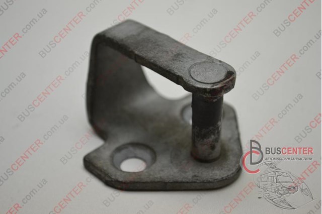 4868197 Ford Петля-зачіп (відповідна частина) замка зсувних дверей