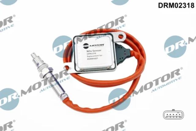  Depo/Loro/Abakus 13402026 ціна, від 261.73 USD