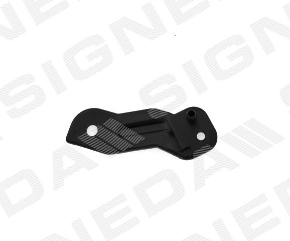  Signeda PDG43219AR ціна, від 20.62 USD
