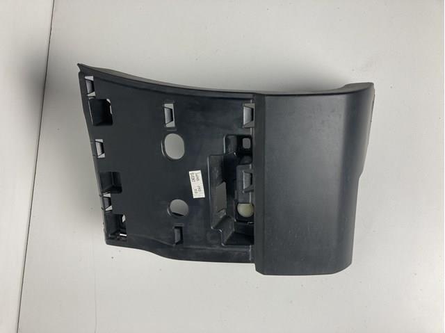 Купити CK5216D054AG Land Rover 