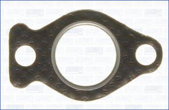 Прокладка EGR-клапана рециркуляції Ajusa 1192500 ціна, від 5.72 USD
