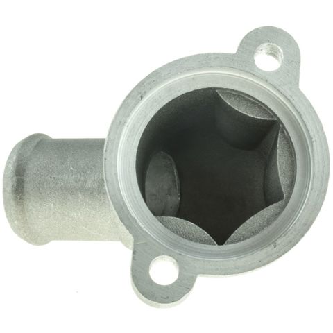Корпус термостата CH2117 Motorad