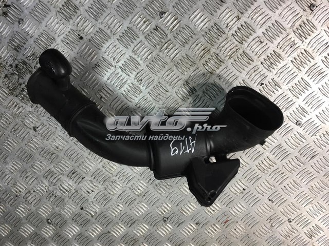 Купити 17250RL6E00 Honda 