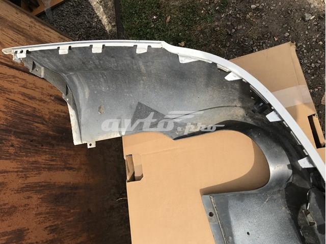  VAG 4L0807434LGRU ціна, від 313.89 USD