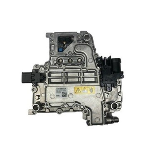 A7259011900 Mercedes 