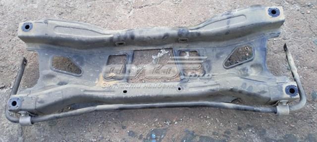Купити 68406150AA Chrysler 