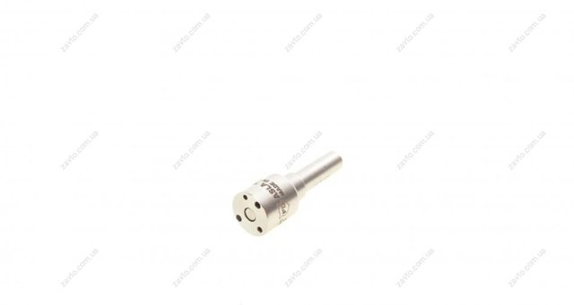ASLA150P1248 Firad Розпилювач дизельної форсунки