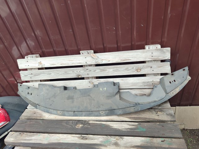  11MK49J1401M Chrysler