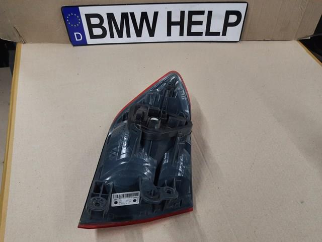 63217372786 BMW 
