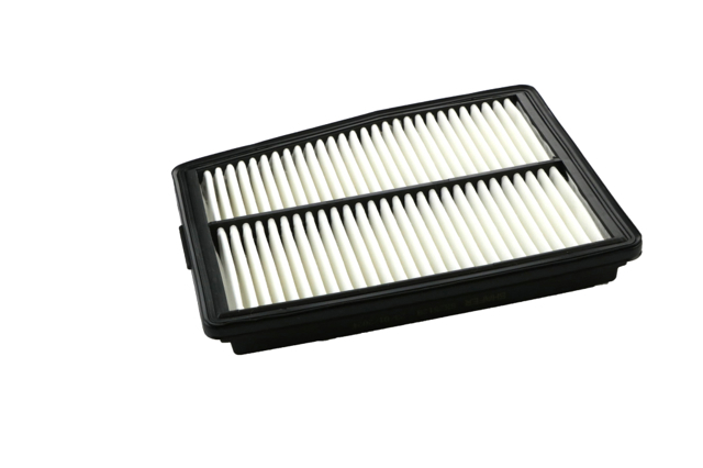 SX25129 Shafer Повітряний фільтр двигуна