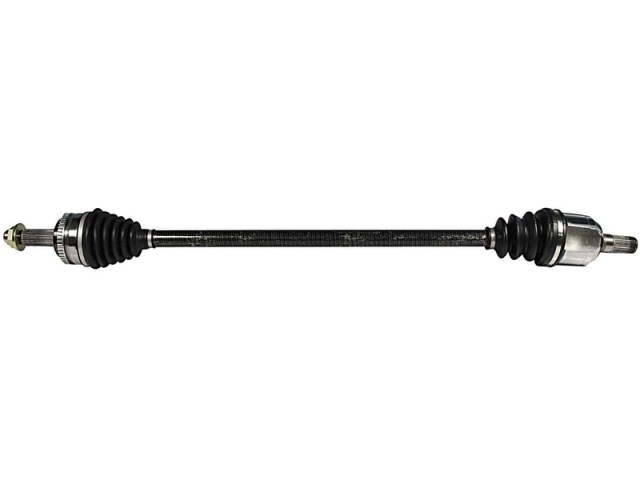 Купити 49501B2300 Hyundai/Kia Піввісь права