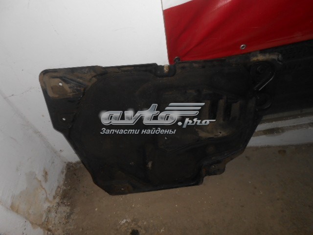  LR027020 Land Rover