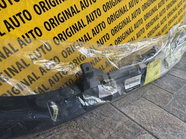 Купити VA40500S0 Mazda 