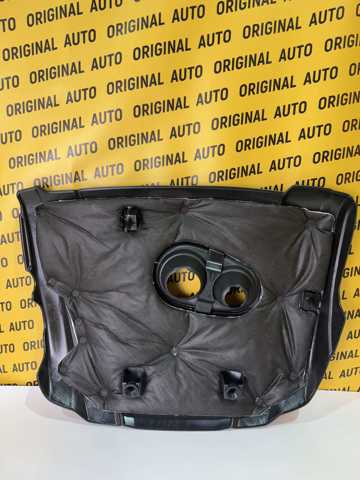 PAJ1102F0A Mazda Екран двигуна