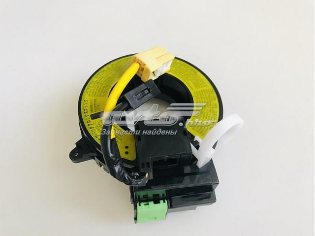 Шлейф керма SAT ST8619A016 ціна, від 22.90 USD