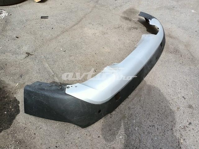  51122991483 BMW