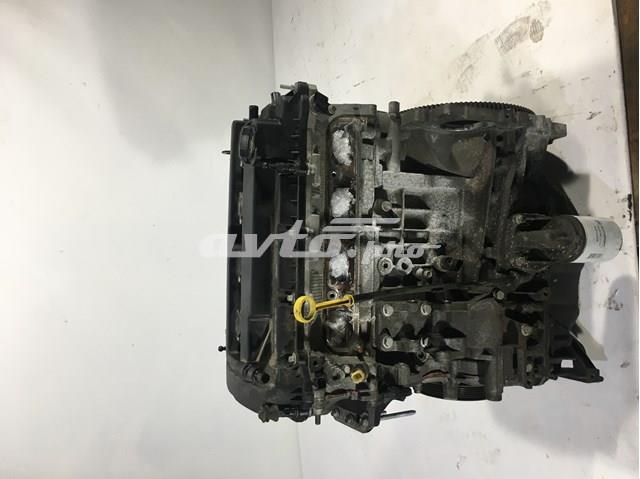 4884603DA Chrysler 