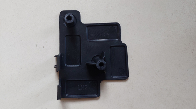  KSP KSP90468 ціна, від 17.20 USD