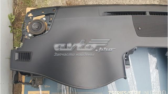  Toyota 5530578010C1