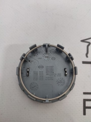 403429N04D Nissan/Infiniti 