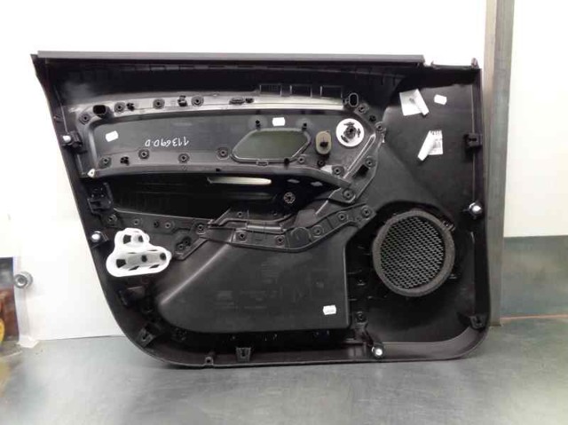 809004226R Renault (RVI) 