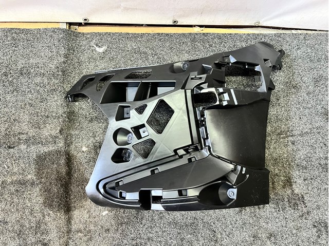 Купити 51118085545 BMW 