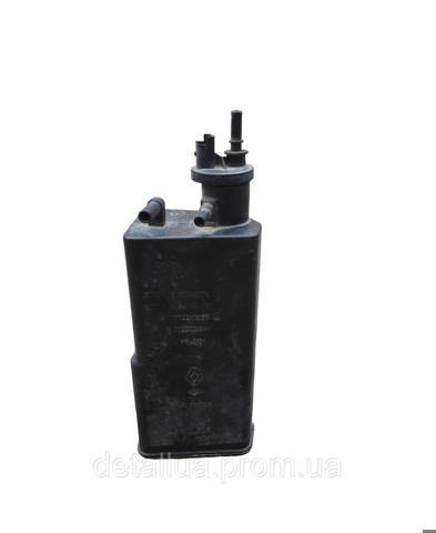 Купити 8200228714 Renault (RVI) 