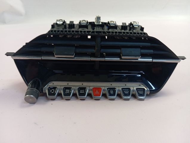  Peugeot/Citroen 9823457080 ціна, від 62.78 USD