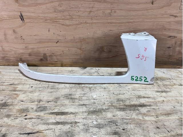  Subaru 57112SA000 ціна, від 25.40 USD