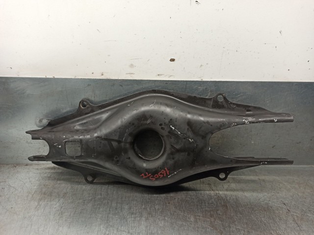  Mercedes A2043520402