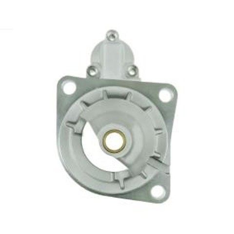  AS/Auto Storm SBR0123S ціна, від 13.58 USD
