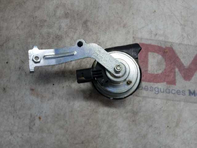  VAG 8V0951229 ціна, від 63.35 USD