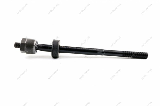 Тяга рульова поперечна Shafer SM3770 ціна, від 6.24 USD
