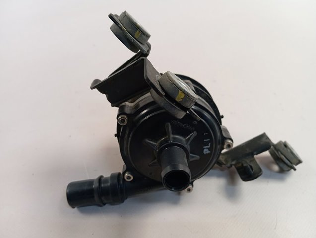 Купити 369002B200 Hyundai/Kia 
