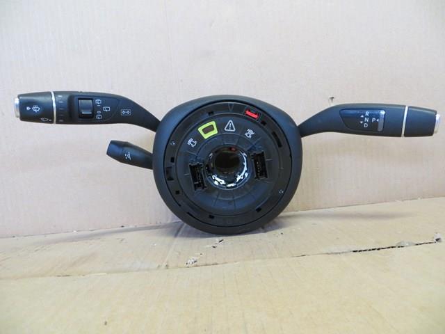 A21390032239051 Mercedes 